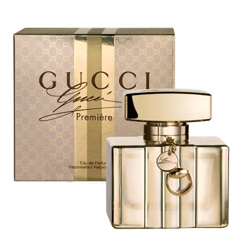 parfum gucci premiere pret|Gucci premiere perfume for women.